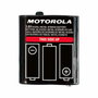 Motorola Batería Ni-MH 1300mAh 1532