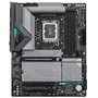 GIGABYTE Z890 EAGLE Placa Base Intel Z890 LGA 1851 ATX para Procesadores Intel Core Ultra Series 2