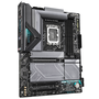 GIGABYTE Z890 EAGLE Placa Base Intel Z890 LGA 1851 ATX para Procesadores Intel Core Ultra Series 2