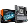 Gigabyte Z890 EAGLE ATX DDR5 Intel Z890