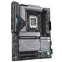 Gigabyte Z890 EAGLE ATX DDR5 Intel Z890