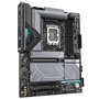 Gigabyte Z890 EAGLE ATX DDR5 Intel Z890