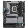 Gigabyte Z890 EAGLE ATX DDR5 Intel Z890