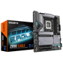 Gigabyte Z890 EAGLE ATX DDR5 Intel Z890