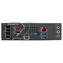 Gigabyte Z890 EAGLE ATX DDR5 Intel Z890
