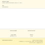 Workpro Puntales de Expansión Ligeros 2 uds, 137-290 cm, 2 Posiciones (90° 70kg / 45° 30kg), Tubo Acero, Almohadillas Antideslizantes, Incluye Bolsa de Transporte