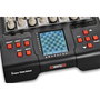 Millennium Karpov Chess School M805 Chess Computer