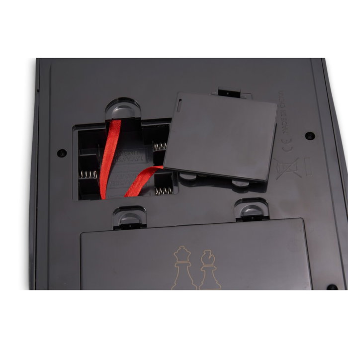 Millennium Karpov Chess School M805 Chess Computer