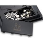 Millennium Karpov Chess School M805 Chess Computer