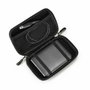 Subblim HDD Business Case 2,5 Pulgadas Negra