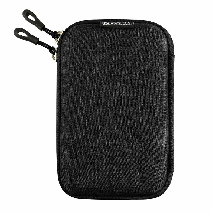 Subblim HDD Business Case 2,5 Pulgadas Negra