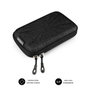 Subblim HDD Business Case 2,5 Pulgadas Negra