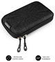 Subblim HDD Business Case 2,5 Pulgadas Negra