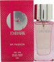 Embark My Passion For Her Eau de Parfum 30ml Spray