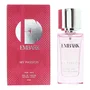 Embark My Passion For Her Eau de Parfum 30 ml Spray