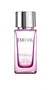 Embark My Passion For Her Eau de Parfum 30 ml Spray