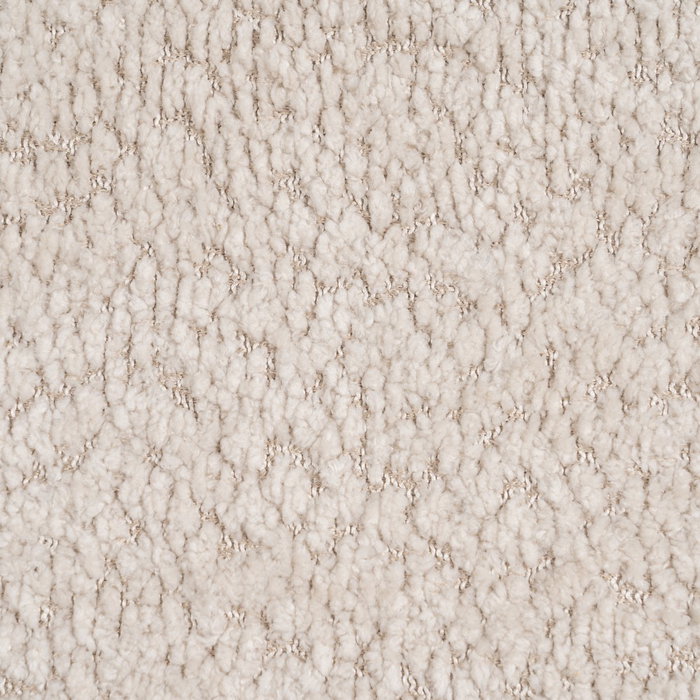 Sofá 2 Plazas Beige Tejido-Madera 172 X 91 X 84 cm