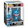FUNKO Figura POP Five Nights at Freddy's Toy Bonnie