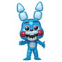 FUNKO Figura POP Five Nights at Freddy's Toy Bonnie
