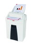 HSM SECURIO AF100 Destructora de documentos P-4 25L