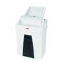 HSM SECURIO AF100 Destructora de documentos P-4 25L