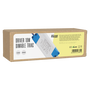 BX3 LIGHT Driver LED ABT-15-24W 24W Potencia Regulable TRIAC 280-300mA 45-84VDC Clase II