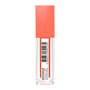 Maybelline SUNKISSER Colorete y Bronceador Líquido #35-Spritzy Orange 4.7 ml