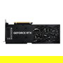 Gainward RTX 5060 Ti Phyton III OC 8GB GDDR7 3 Ventilador Tarjeta Gráfica