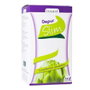 DRASANVI Depur Slim (alcachofa de Laon) 14 viales