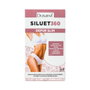 DRASANVI Depur Slim (Alcachofa de Laon) 14 viales