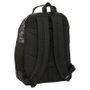 Safta Mochila Dragon Ball adaptable con cantoneras