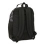 Safta Mochila Dragon Ball adaptable con cantoneras