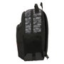 Safta Mochila Dragon Ball adaptable con cantoneras