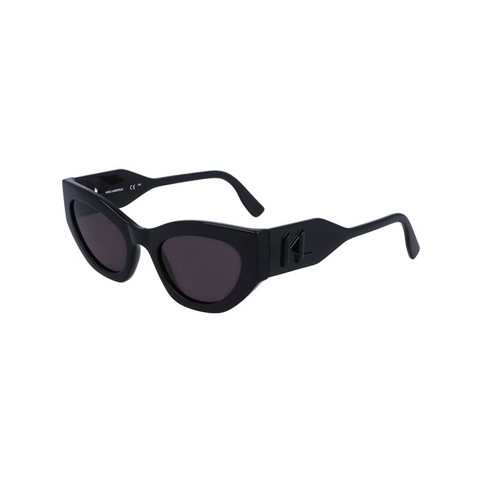Gafas de Sol Mujer Karl Lagerfeld KL6122S-015-52