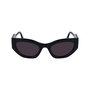 Gafas de Sol Mujer Karl Lagerfeld KL6122S-015-52