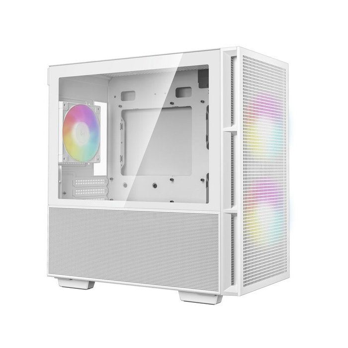 Deepcool CH360 Blanco