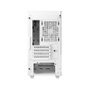 Deepcool CH360 Blanco