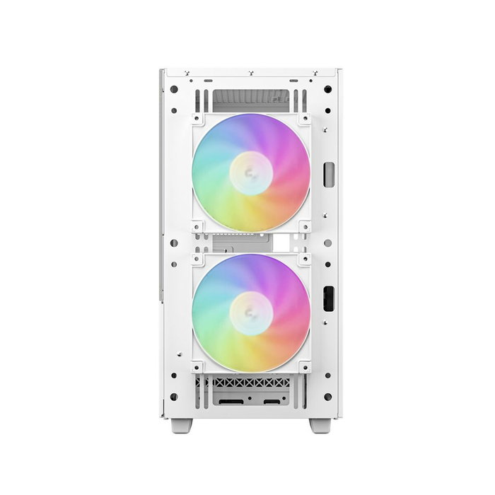 Deepcool CH360 Blanco