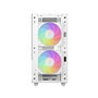 Deepcool CH360 Blanco