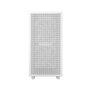 Deepcool CH360 Blanco