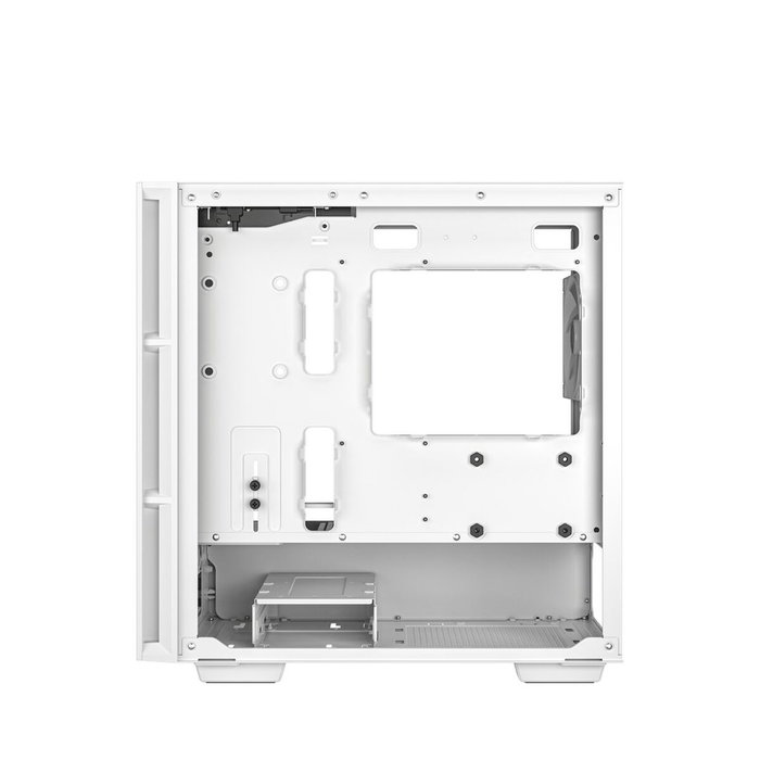 Deepcool CH360 Blanco