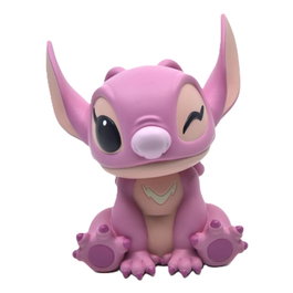 Lilo & Stitch Hucha Angel Twink 15 cm