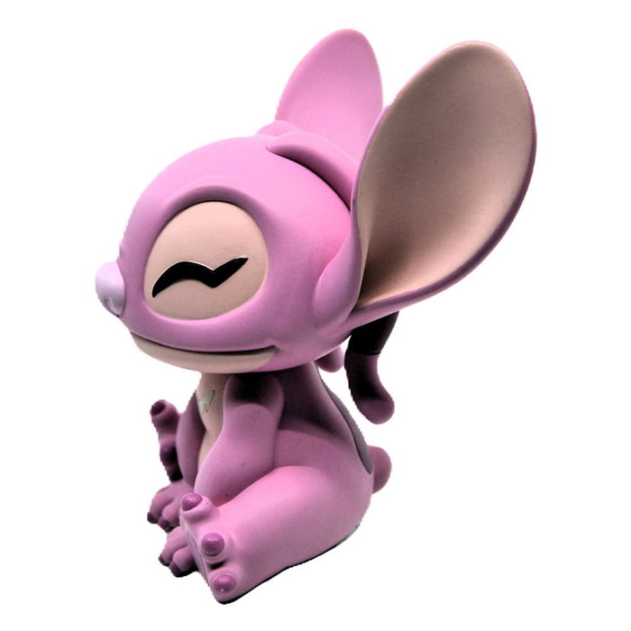 Lilo & Stitch Hucha Angel Twink 15 cm