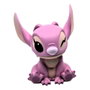 Lilo & Stitch Hucha Angel Twink 15 cm