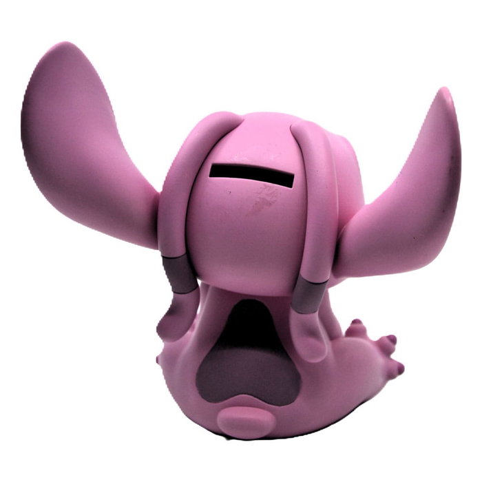 Lilo & Stitch Hucha Angel Twink 15 cm