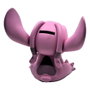 Lilo & Stitch Hucha Angel Twink 15 cm