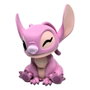 Lilo & Stitch Hucha Angel Twink 15 cm