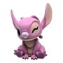 Lilo & Stitch Hucha Angel Twink 15 cm