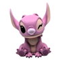 Lilo & Stitch Hucha Angel Twink 15 cm
