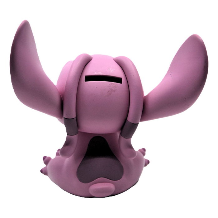 Lilo & Stitch Hucha Angel Twink 15 cm